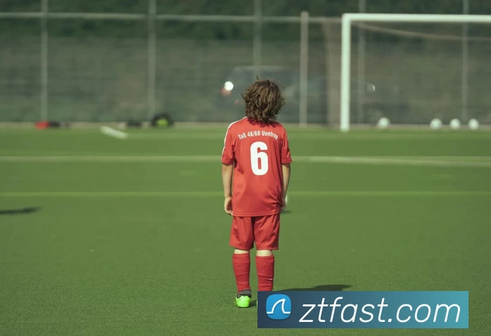 众腾娱乐官网平台生态图