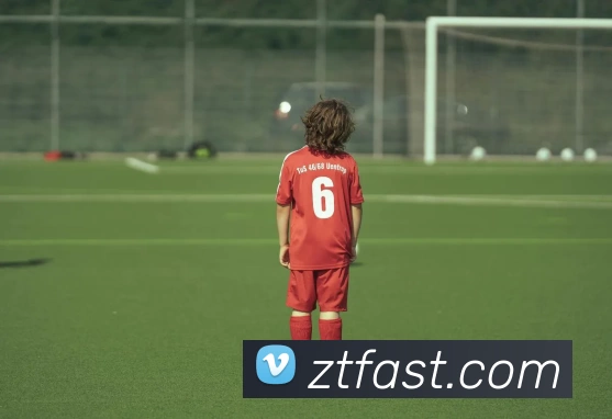 众腾娱乐官网全站App